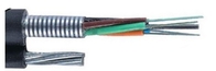 G657A Figure 8 Aerial Cable
